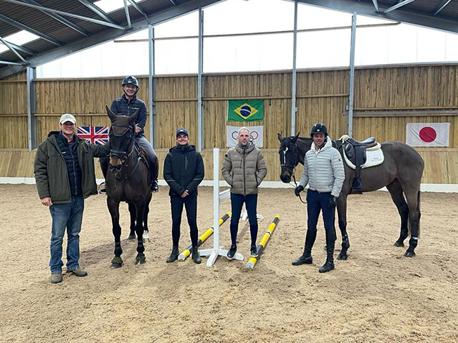 treino cce foxpit jan23 650