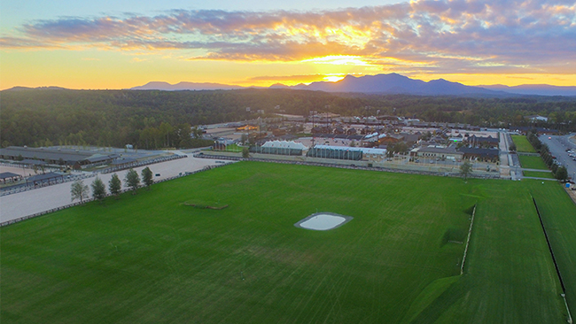 tryon sunset650