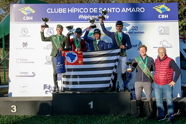 under25 equipe1407