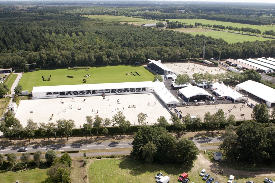 valkenswaardcbh