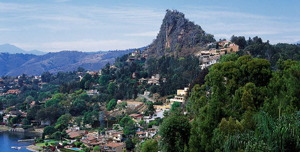 valle de bravo 600