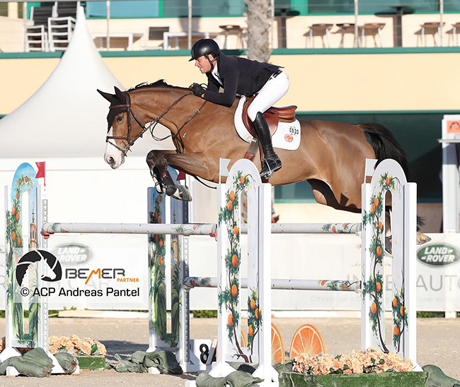 veniss valencia acp andreas pantel01 6