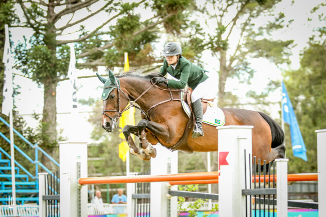 victoria salto