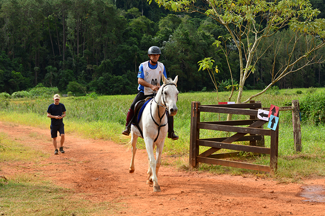 vilson nunes01 6