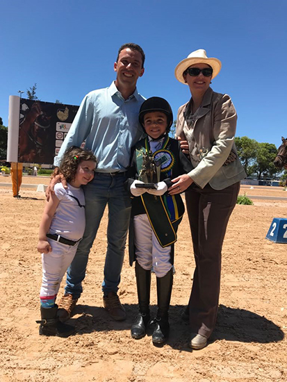 vinicius campeao minimr550