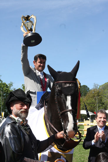 vitor best550