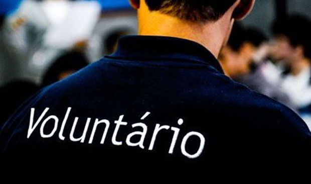 voluntarioRio2016 620