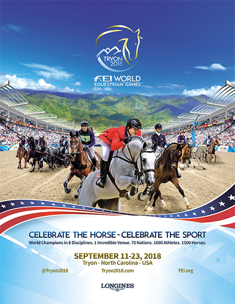 weg poster oficial tryon2018 600