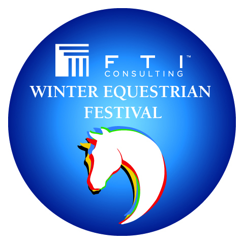 winterquestrianfestival