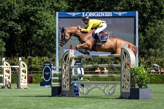 yuri valkenswaard 22 2808