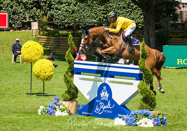 yuri xavierboudon0805 02