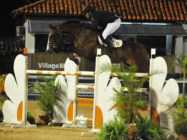 ze anneline emerson650