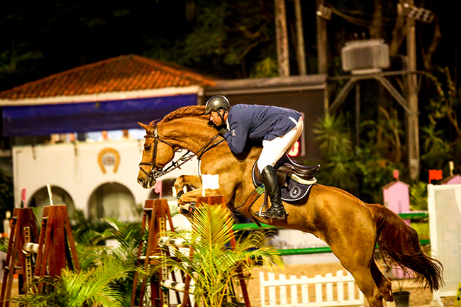 ze arquivo0209