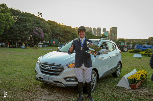 ze carro650