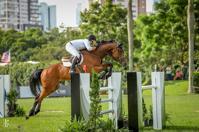 ze luiz cbh 1603 650