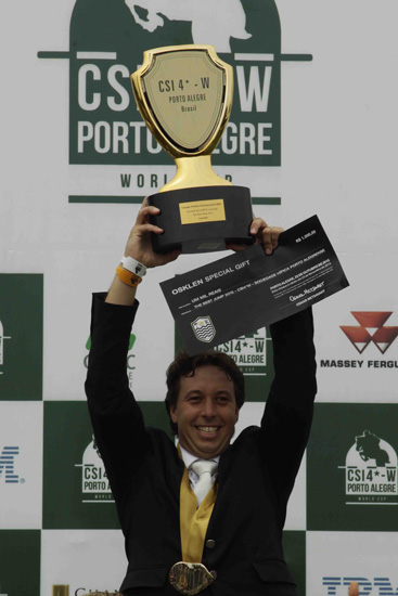 ze podio550
