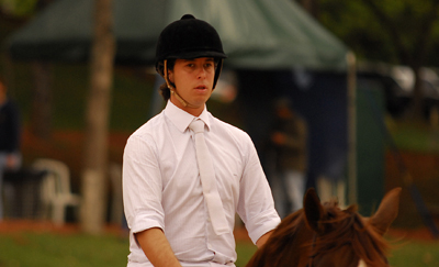 zeluiz fph
