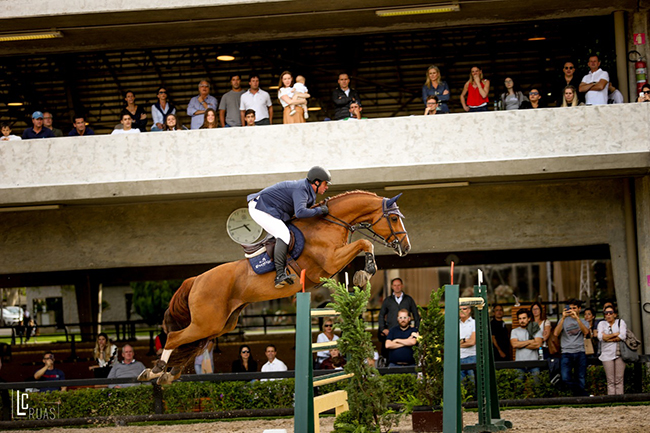 zeroberto arquivo0411