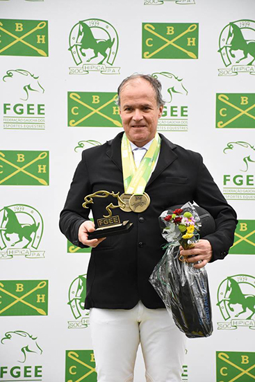 zevicente bronze1208 550
